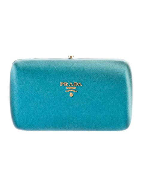 cosmetic bag prada|prada evening clutch bags.